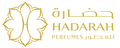 Hadarah Perfumes